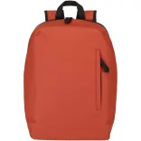 13010932-Rucsac-de-laptop-anti-furt-Resi-Plus