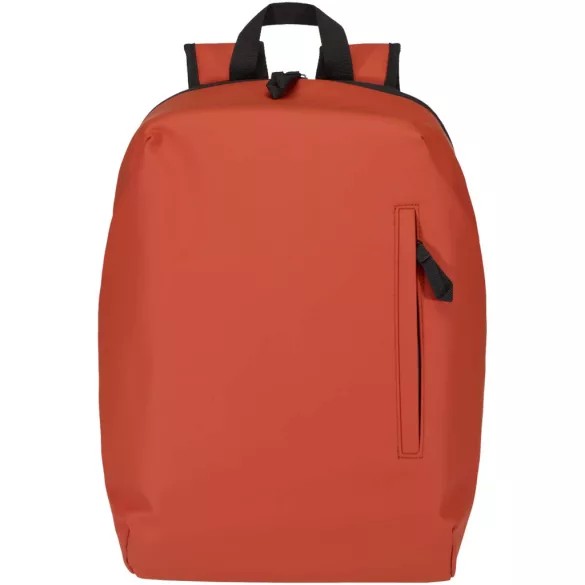 13010932-Rucsac-de-laptop-anti-furt-Resi-Plus