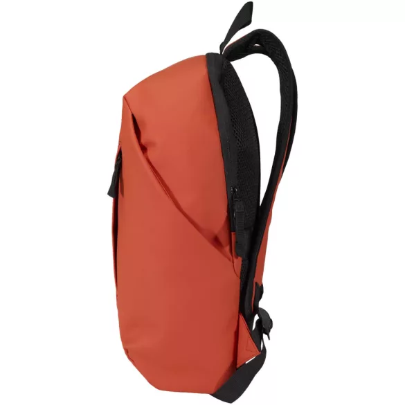 13010932-Rucsac-de-laptop-anti-furt-Resi-Plus
