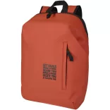 13010932-Rucsac-de-laptop-anti-furt-Resi-Plus