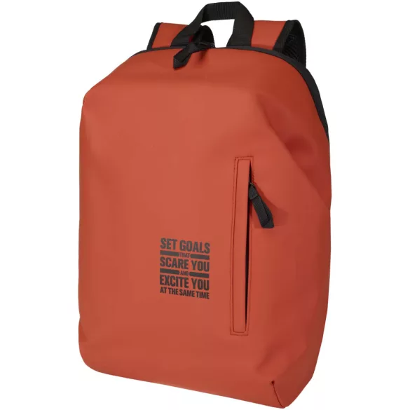 13010932-Rucsac-de-laptop-anti-furt-Resi-Plus