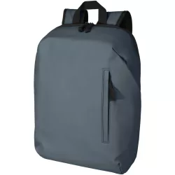 13010955-Rucsac-de-laptop-anti-furt-Resi-Plus