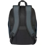 13010955-Rucsac-de-laptop-anti-furt-Resi-Plus