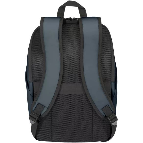 13010955-Rucsac-de-laptop-anti-furt-Resi-Plus