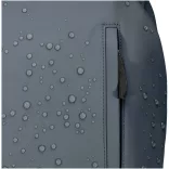 13010955-Rucsac-de-laptop-anti-furt-Resi-Plus