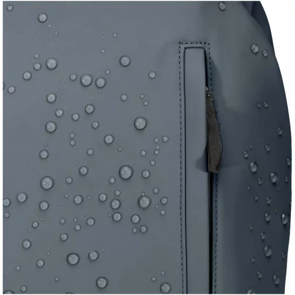 13010955-Rucsac-de-laptop-anti-furt-Resi-Plus
