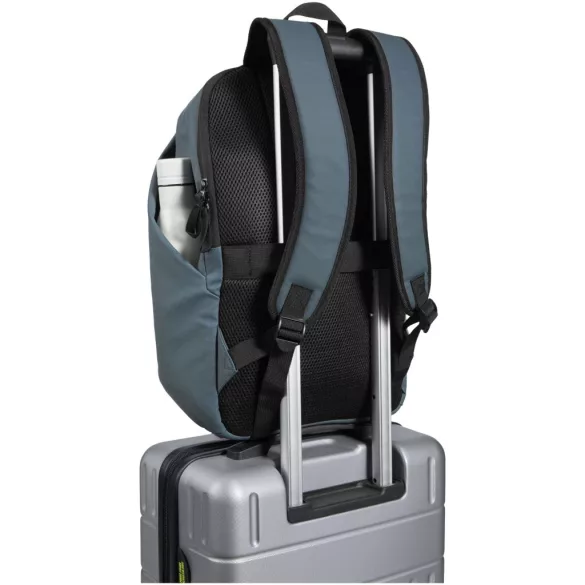 13010955-Rucsac-de-laptop-anti-furt-Resi-Plus