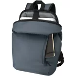 13010955-Rucsac-de-laptop-anti-furt-Resi-Plus