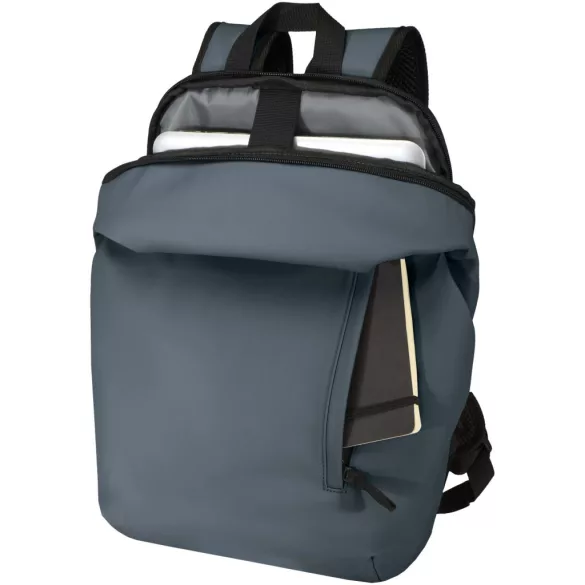 13010955-Rucsac-de-laptop-anti-furt-Resi-Plus