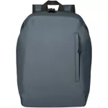 13010955-Rucsac-de-laptop-anti-furt-Resi-Plus