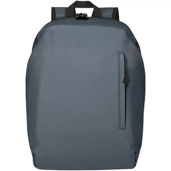 13010955-Rucsac-de-laptop-anti-furt-Resi-Plus