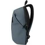 13010955-Rucsac-de-laptop-anti-furt-Resi-Plus