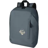 13010955-Rucsac-de-laptop-anti-furt-Resi-Plus