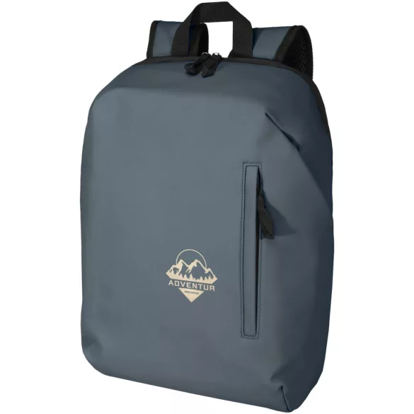 13010955-Rucsac-de-laptop-anti-furt-Resi-Plus