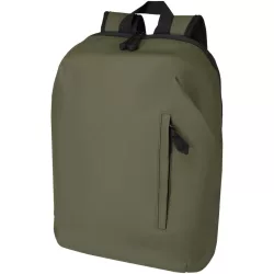 13010964-Rucsac-de-laptop-anti-furt-Resi-Plus