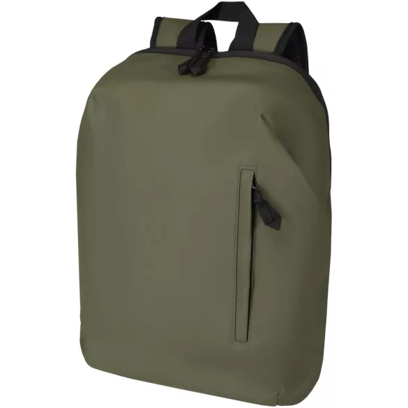 13010964-Rucsac-de-laptop-anti-furt-Resi-Plus