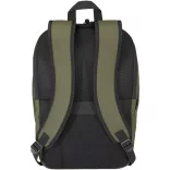 13010964-Rucsac-de-laptop-anti-furt-Resi-Plus