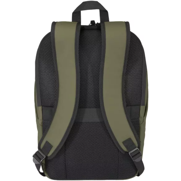 13010964-Rucsac-de-laptop-anti-furt-Resi-Plus