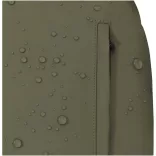 13010964-Rucsac-de-laptop-anti-furt-Resi-Plus