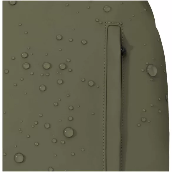 13010964-Rucsac-de-laptop-anti-furt-Resi-Plus