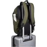 13010964-Rucsac-de-laptop-anti-furt-Resi-Plus