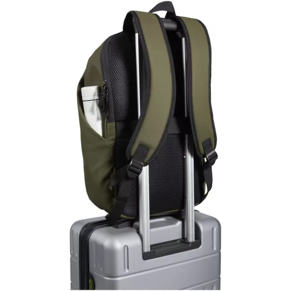 13010964-Rucsac-de-laptop-anti-furt-Resi-Plus