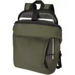 13010964-Rucsac-de-laptop-anti-furt-Resi-Plus
