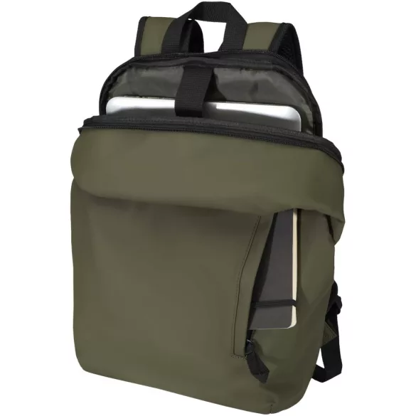 13010964-Rucsac-de-laptop-anti-furt-Resi-Plus