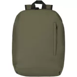13010964-Rucsac-de-laptop-anti-furt-Resi-Plus