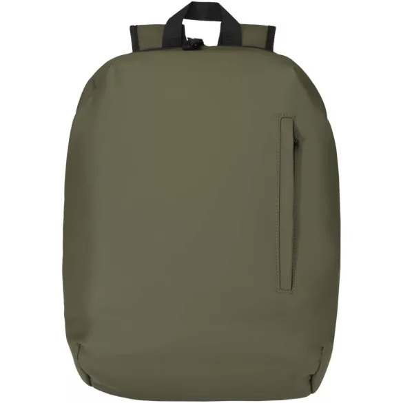 13010964-Rucsac-de-laptop-anti-furt-Resi-Plus