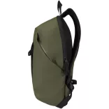 13010964-Rucsac-de-laptop-anti-furt-Resi-Plus