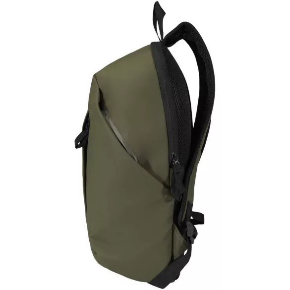 13010964-Rucsac-de-laptop-anti-furt-Resi-Plus