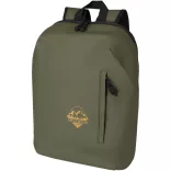 13010964-Rucsac-de-laptop-anti-furt-Resi-Plus