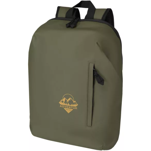 13010964-Rucsac-de-laptop-anti-furt-Resi-Plus