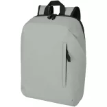 13010982-Rucsac-de-laptop-anti-furt-Resi-Plus