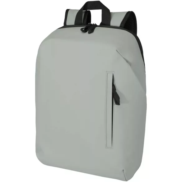 13010982-Rucsac-de-laptop-anti-furt-Resi-Plus
