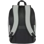 13010982-Rucsac-de-laptop-anti-furt-Resi-Plus