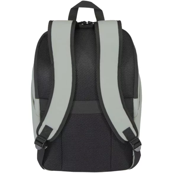 13010982-Rucsac-de-laptop-anti-furt-Resi-Plus