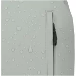 13010982-Rucsac-de-laptop-anti-furt-Resi-Plus