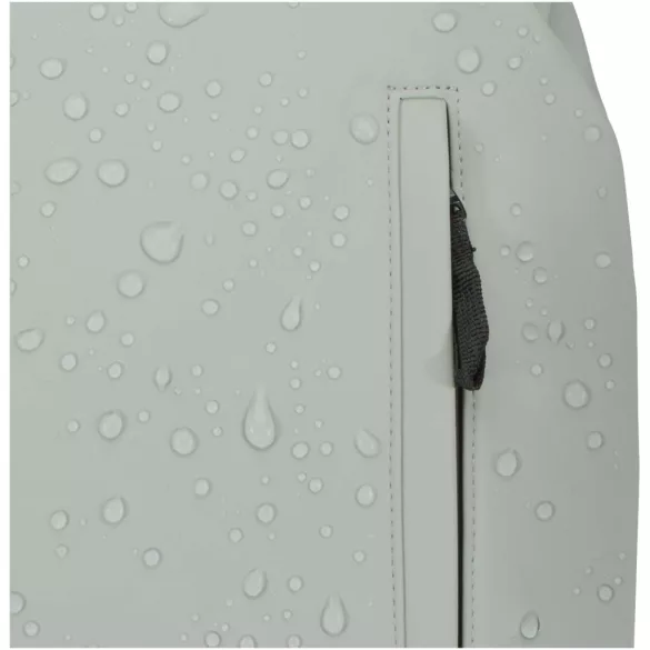 13010982-Rucsac-de-laptop-anti-furt-Resi-Plus