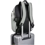13010982-Rucsac-de-laptop-anti-furt-Resi-Plus