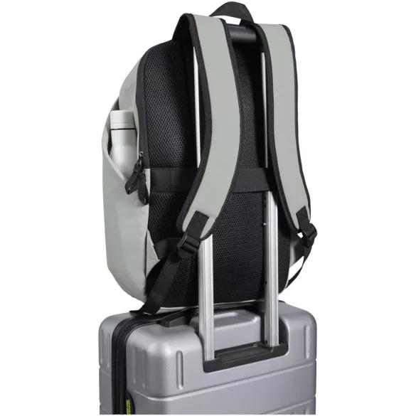 13010982-Rucsac-de-laptop-anti-furt-Resi-Plus