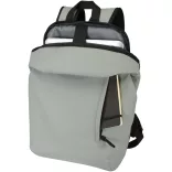 13010982-Rucsac-de-laptop-anti-furt-Resi-Plus