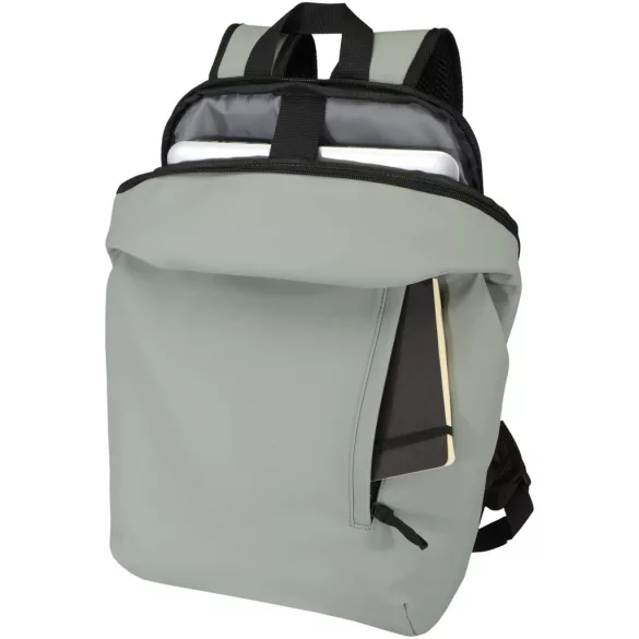 13010982-Rucsac-de-laptop-anti-furt-Resi-Plus