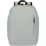 13010982-Rucsac-de-laptop-anti-furt-Resi-Plus