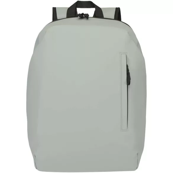 13010982-Rucsac-de-laptop-anti-furt-Resi-Plus