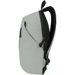 13010982-Rucsac-de-laptop-anti-furt-Resi-Plus