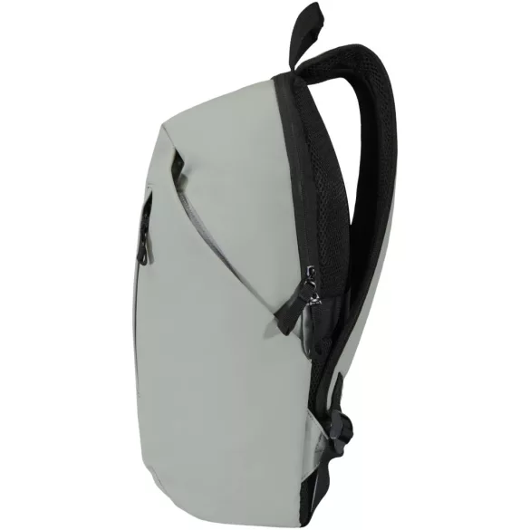 13010982-Rucsac-de-laptop-anti-furt-Resi-Plus