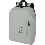 13010982-Rucsac-de-laptop-anti-furt-Resi-Plus