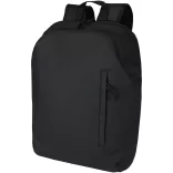 13010990-Rucsac-de-laptop-anti-furt-Resi-Plus